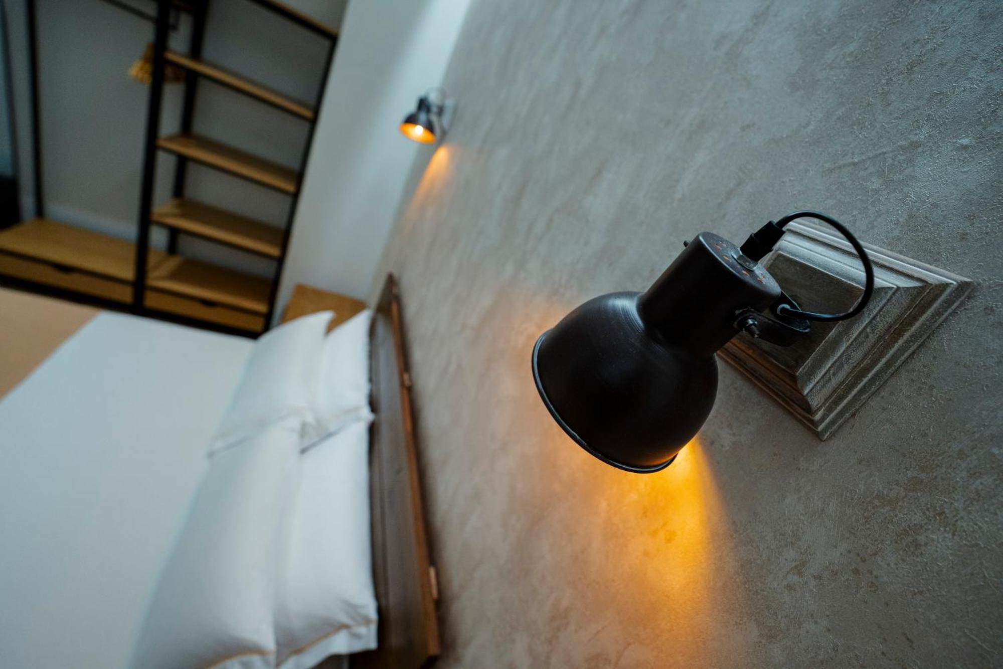 Aparthotel Luz De Gades - Suites Spa Gym - Adults Only Cadiz Bagian luar foto