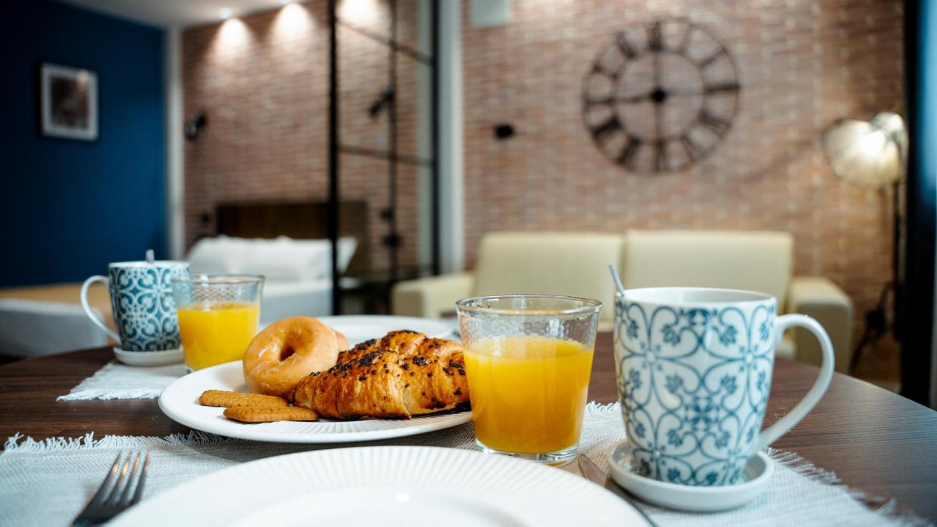 Aparthotel Luz De Gades - Suites Spa Gym - Adults Only Cadiz Bagian luar foto